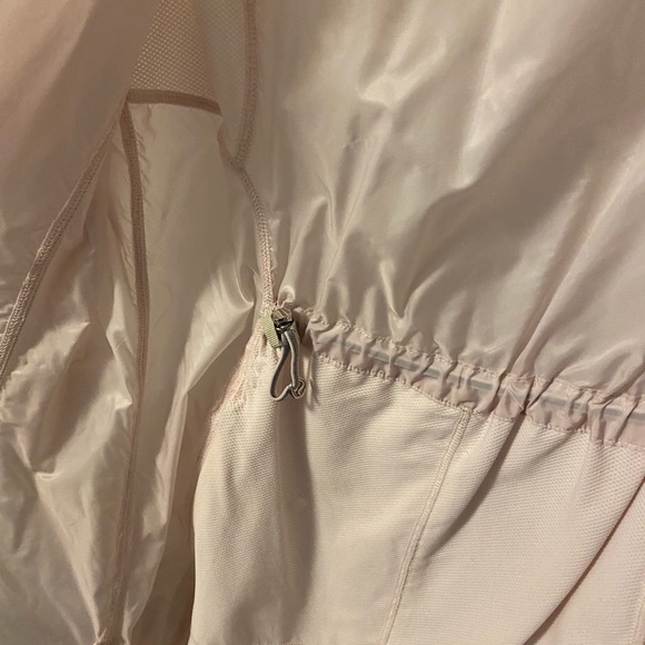 Lululemon Light Jacket - Picture 2 of 3